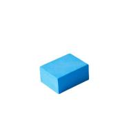 uploads/erp/collection/images/Home Garden/lingjiao/XU0621953/img_b/XU0621953_img_b_5